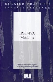 Irpf-Iva Módulos