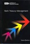 Bank Treasury Management.