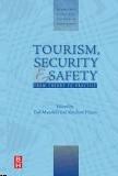 Tourism Safety And Security.