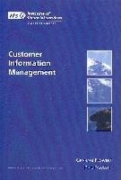 Customer Information Management.