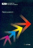 Reinsurance.