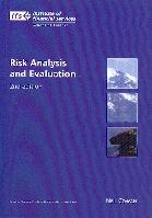 Risk Analysis And Evaluation.