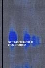 The Transformation Of Welfare States.