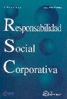 Responsabilidad Social Corporativa.