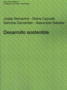 Desarrollo Sostenible