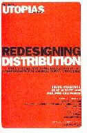 Redesigning Distribution: Basic Income And Stakeholder Grants As Cornerstones For An Egalitarian Capital