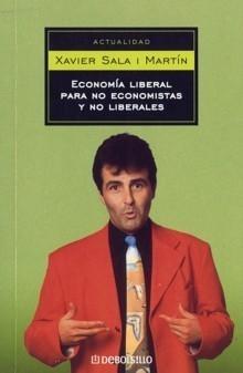 Economía Liberal para no Economistas y no Liberales