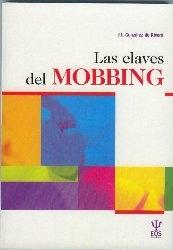 Las Claves del Mobbing