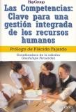 Las Competencias Clave para una Gestion Integrada de los Recursos Humanos