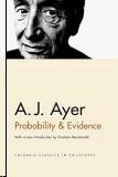 Probability And Evidence.