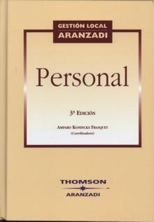 Personal
