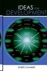 Ideas For Development