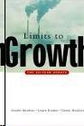 The Limits To Growth: The 30-Year Update