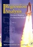 Regression Analysis