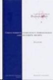 Cross-Border Insolvency Proceedings And Security Rights