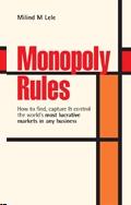 Monopoly Rules