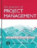 Practice Of Project Management