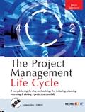 The Project Management Life Cycle