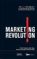 Marketing Revolution