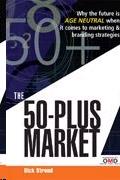The 50 Plus Market