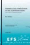 Harmful Tax Competition In The European Union
