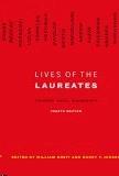 Lives Of The Laureates: Eighteenth Nobel Economists