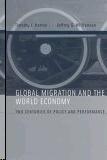 Global Migration And The World Economy