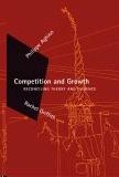 Competition And Growth: Reconciling Theory And Evidence
