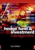 Hedge Fund Investment Management