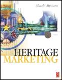 Heritage Marketing