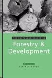 The Earthscan Reader In Forestry And Development