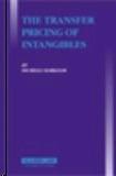 The Transfer Pricing Of Intangibles