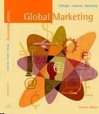 Global Marketing