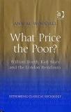 What Price The Poor?: William Booth, Karl Marx And The London Residuum