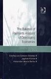 The Balance Of Payments Analysis Of Developing Economies: Evidence From Nigeria And Ghana