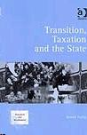 Transition, Taxation And The State.
