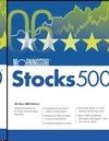 Morningstar Stocks 500