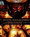 Hotel Management And Operations