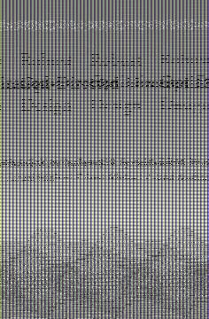 Robust Optimization-Directed Design.