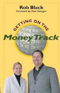 Money Track
