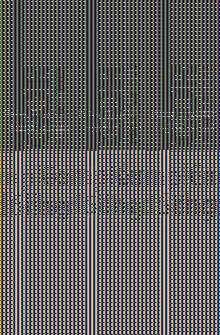 Complex Scheduling.