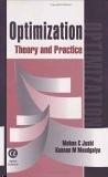 Optimization: Theory And Practice