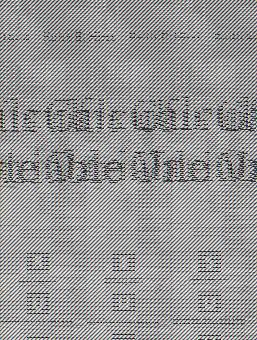 Calculus Of One Variable.