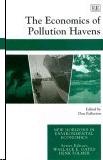 The Economics Of Pollution Havens