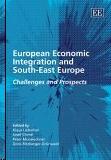 European Economic Integration And South-East Europe: Challenges And Prospects