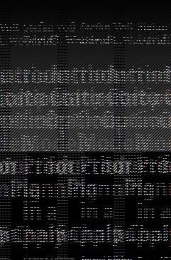 Introduction To Computational Optimization.