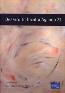 Desarrollo Local y Agenda 21.