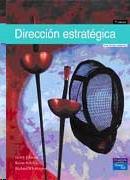 Dirección Estrategica