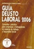Guia Deusto Laboral 2006