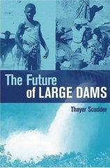 The Future Of Large Dams: Dealing With Social, Environmental, Institutional And Political Costs.